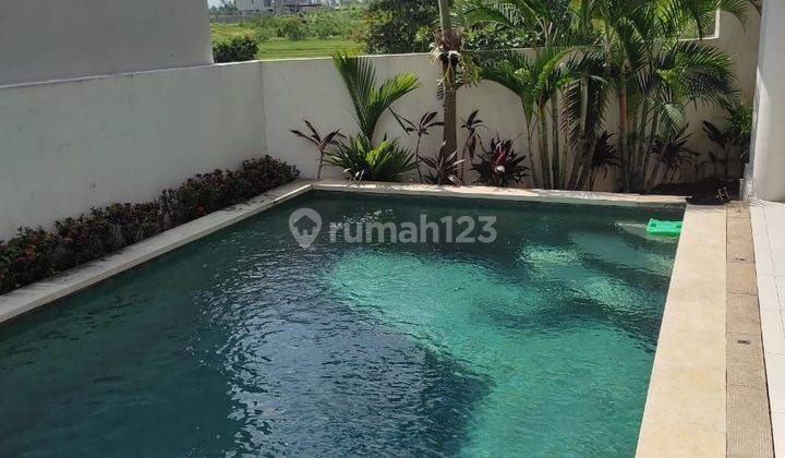 
(74). Villa For Sale With Complete Facilities 1