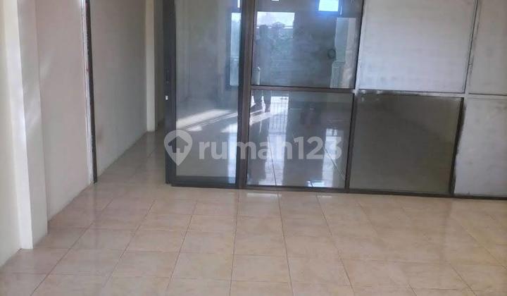 Ruko 2 Lantai Strategis Siap Huni Tangkuban Perahu Denpasar Barat Ruko 2 Lantai Strategis Siap Huni Tangkuban Perahu Denpasar Barat