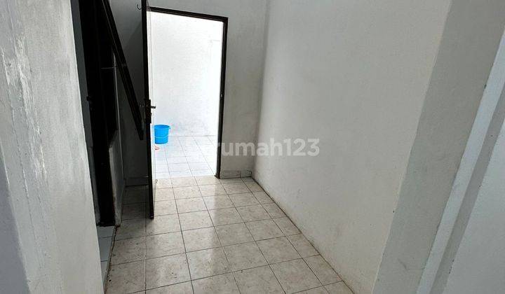 (101). Dijual Rumah Area Denpasar Lokasi Strategis 2