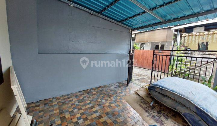 Rumah 1 Lantai Di Dalung Lokasi Strategis  2