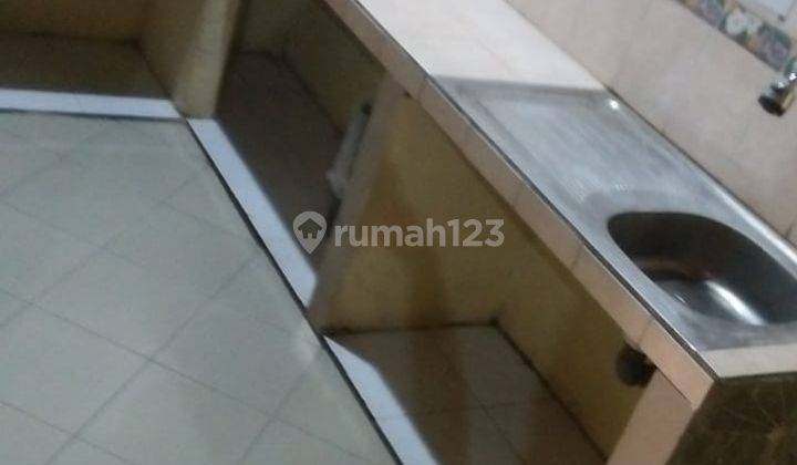 (23). House For Rent With Five Bedroom In Denpasar 2