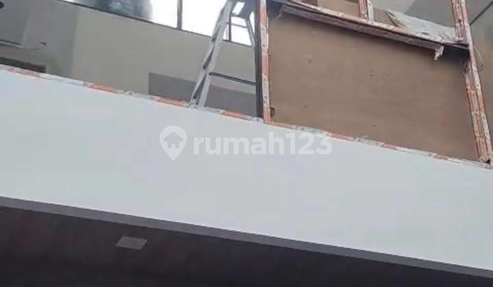 Ruko Baru 2 Unit bisa Ambil 1 Lokasi Strategis di Semat Ruko Baru 2 Unit bisa Ambil 1 Lokasi Strategis di Semat