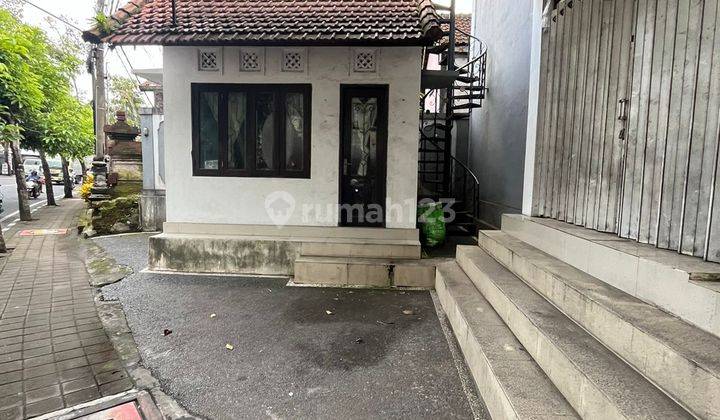 (9). Shophouse for sale at the lowest price on the market 2