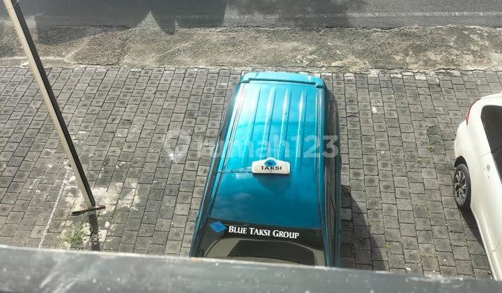 2-Storey Strategic Ruko Ready for Occupancy, Tangkuban Perahu, West Denpasar 2