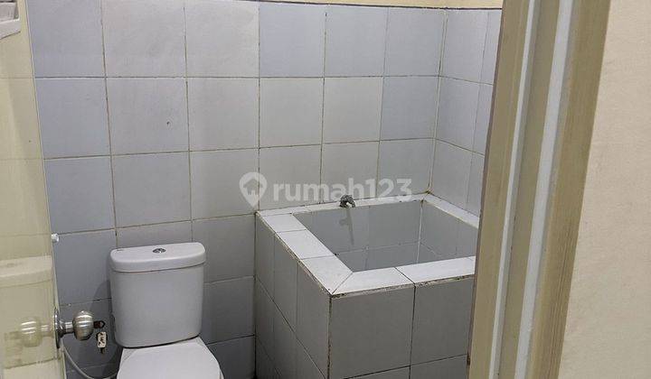 Rumah Di Area Dalung Dekat Pusat Perbelanjaan 2