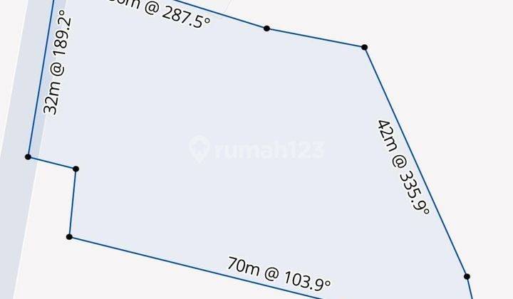 (52). Strategic Land in Coastal Area Suitable for Investment 1