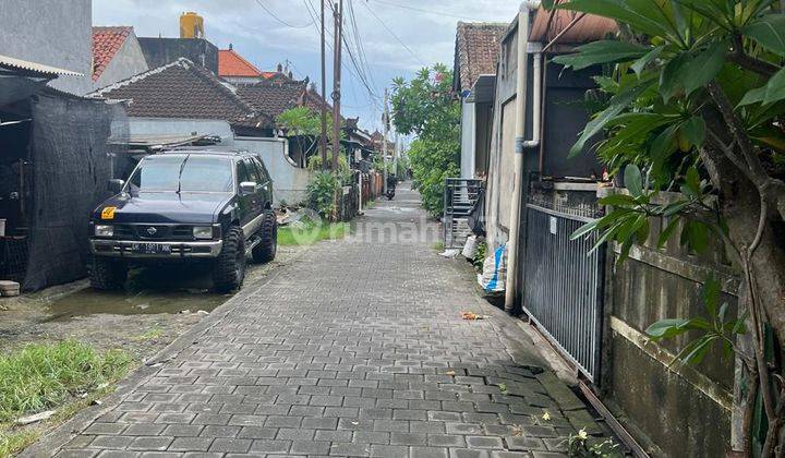 (103). Dijual Rumah Minimalis Siap Huni  2