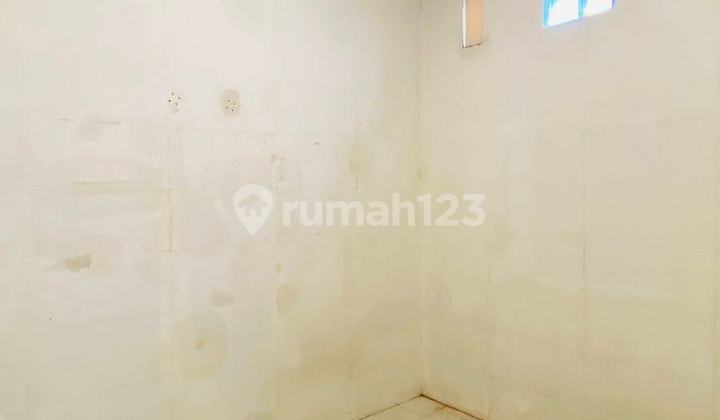 Rumah Siap Huni 3 Kamar Strategis di Dalung
