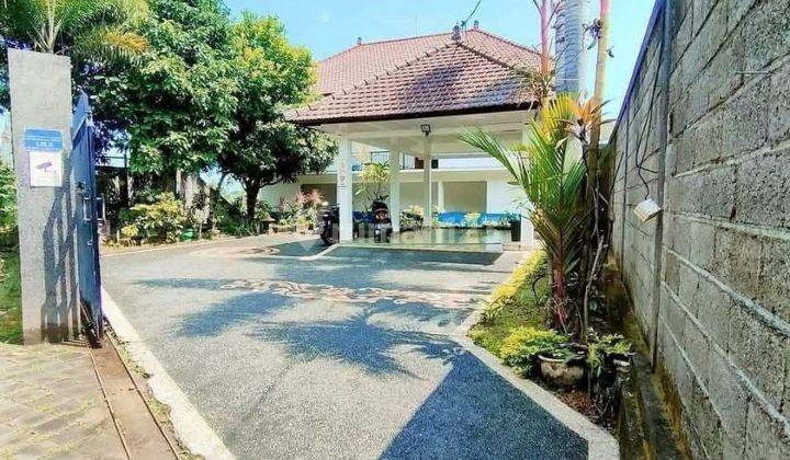 (114). Villa For Sale With Ocean And Rice Field View 2