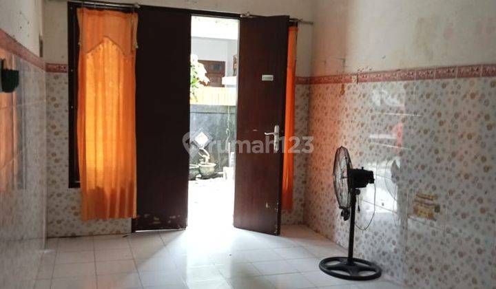 (88). House For Sale With Two Bedroom In Badung 1