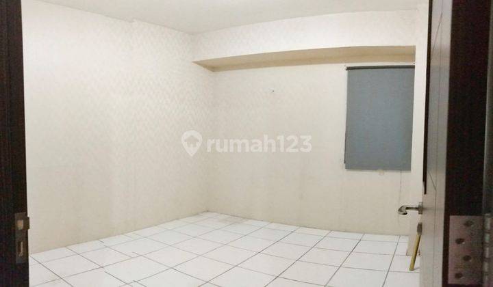 Dijual Apartemen Sky View BSD 2 Bedroom Hoek Semi Furnished Siap Huni! 2