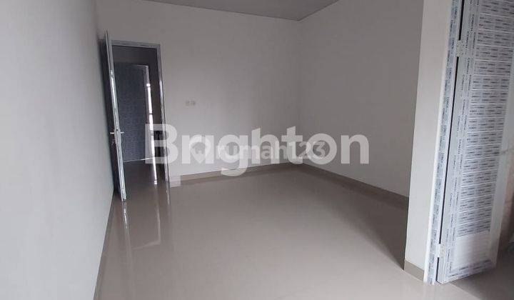 Rumah Baru Town House Duri Kepa, Jakarta Barat, Lokasi Strategis 2