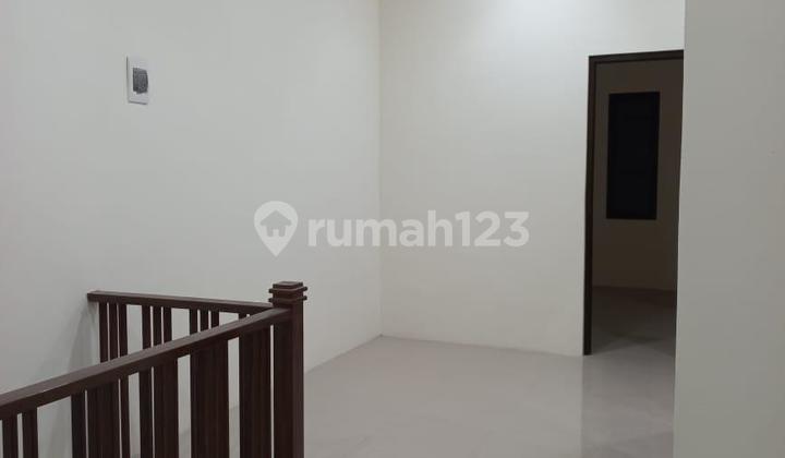 Rumahk Rapi Bersih Kamar 4 Lebar 6