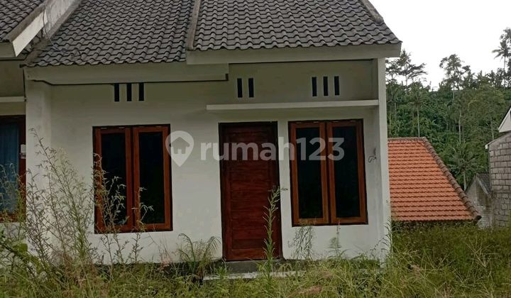 Ready Stock 1 Unit Very Cheap Price 200 Jtan