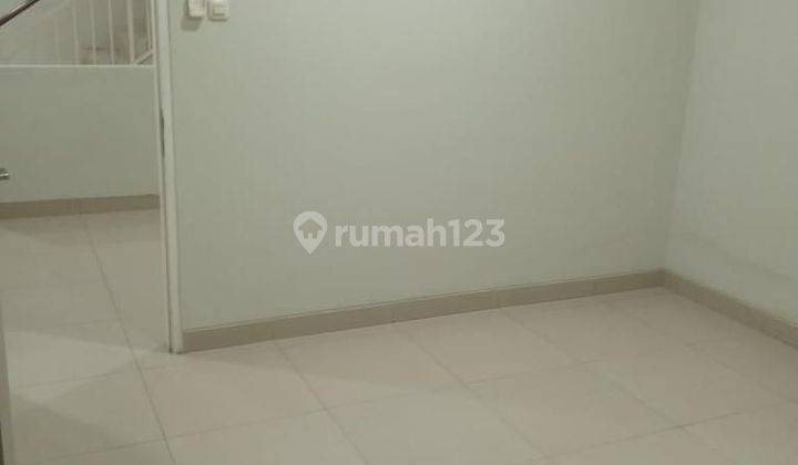 Rumah Minimalis 3,5 Lantai, 3 Kamar Gading Lavender Dekat Riviera 2