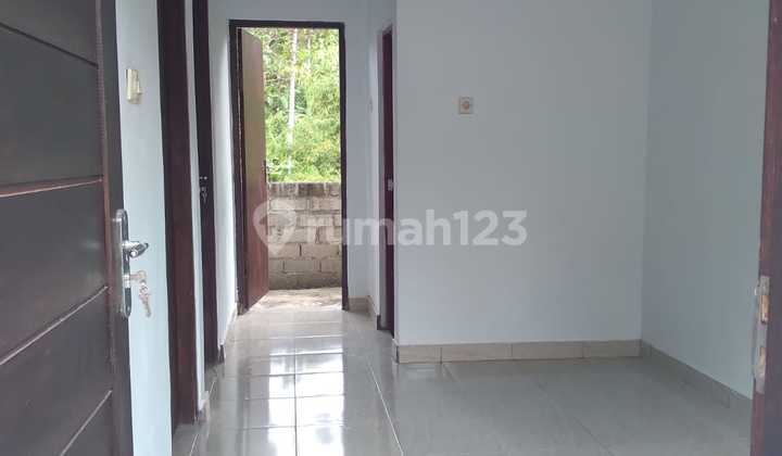 Ready Stok 1 Unit Harga Murah Sekali 200 Jtan