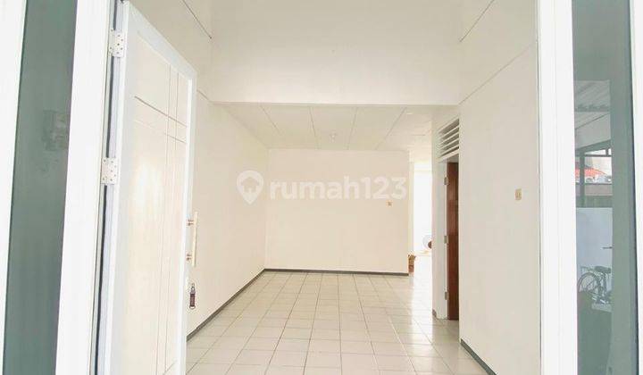 Disewakan Rumah Bagus Cantik Dijanur Asri 2 Lantai,br 3+1 1