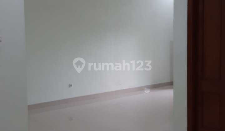 Brand New House Ready to Occupy 2 Bedrooms, 3 AC Units