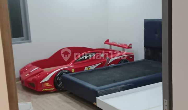 Rumah 2 Lantai Siap Huni Di Bukit Gading Mediterania Kamar 3 2