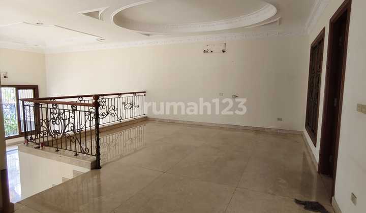 Rumah Siap Huni Gading Kirana Kamar 5  2