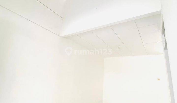Disewakan Rumah Bagus Cantik Dijanur Asri 2 Lantai,br 3+1 2