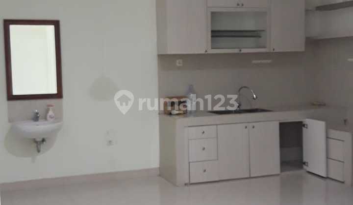 Brand New House Ready to Occupy 2 Bedrooms, 3 AC Units 2