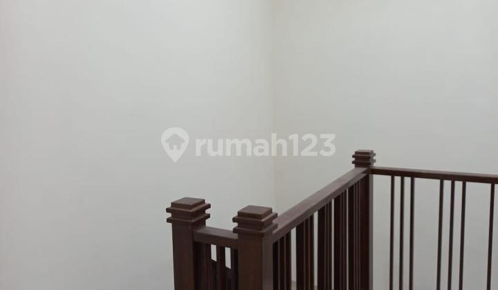 Rumahk Rapi Bersih Kamar 4 Lebar 6 2