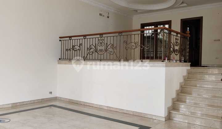 Gading Kirana Ready-to-Live-In House 5 Bedrooms Gading Kirana Ready-to-Live-In House 5 Bedrooms