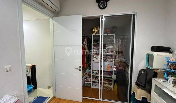 Rumah Minimalis 2 Lantai Sedayu Dekat Old Shanghai, 2+1br 2