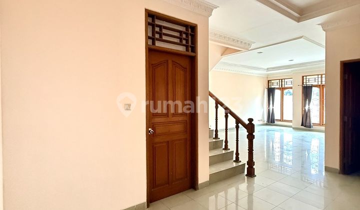 Ready-to-Live Tidy House, 3+1 Bedrooms in Pulomas