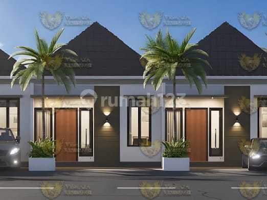 New House Cheap, Free Cost Vismaya Bali 2