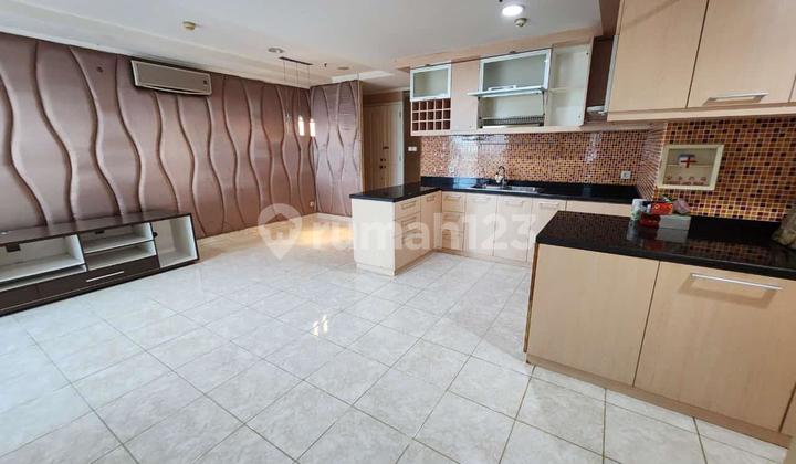 Ready-to-Occupy Apartment, South-Facing, 2 Bedrooms in Lyon French Walk Moi Ready-to-Occupy Apartment, South-Facing, 2 Bedrooms in Lyon French Walk Moi