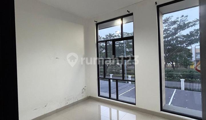 Rumah Cantik Siap Huni di Jgc,Kamar 2