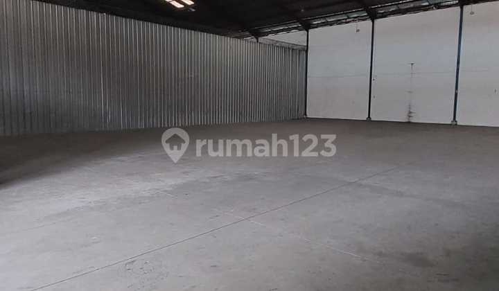 For Rent: Warehouse Near Tanjung Priok Port, North Jakarta. Ready to Occupy. Strategic Location. For Rent: Warehouse Near Tanjung Priok Port, North Jakarta. Ready to Occupy. Strategic Location.