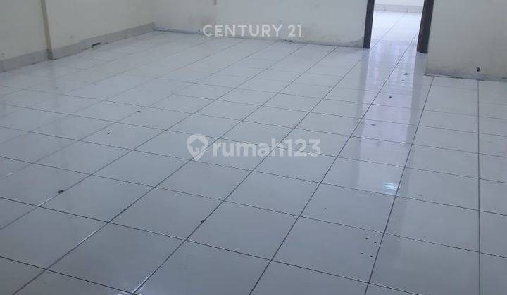 Disewakan Segera Siap Pakai Ruko Gandeng Bidex BSD Tangerang 1