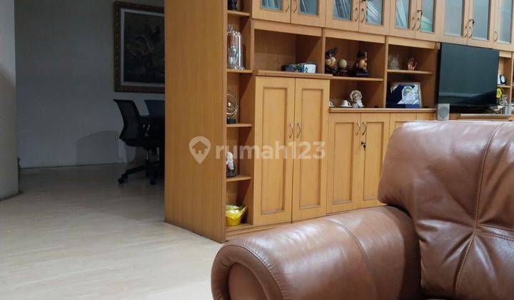 Dijual Ruko Gandeng 2 Di Pangeran Jayakarta Jakarta Pusat 2