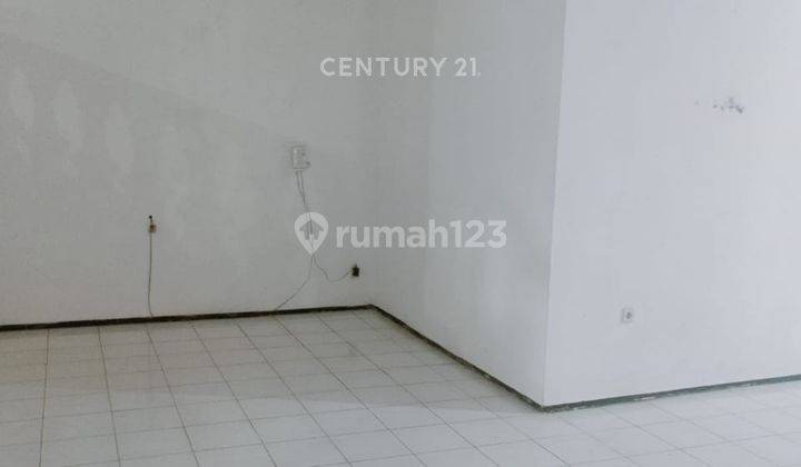 Rumah 2 Lantai Siap Huni Di Jl Asem Baris Tebet Jakarta Selatan 2