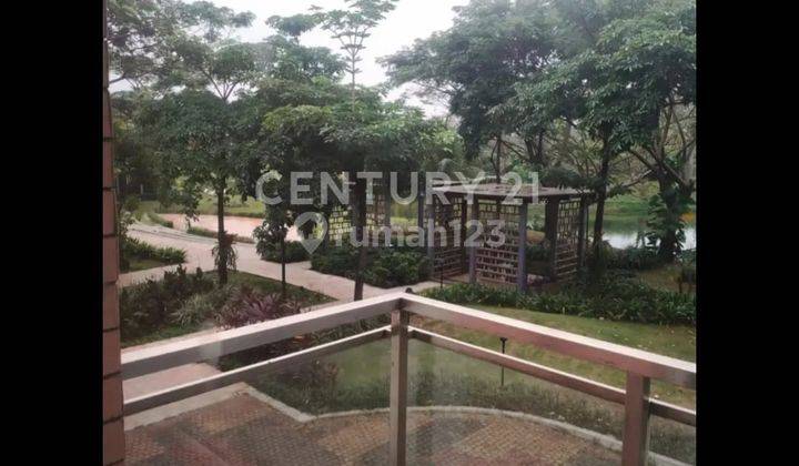 Dijual The Primrose Condovilla Kondominium Suasana Resort Summare 2