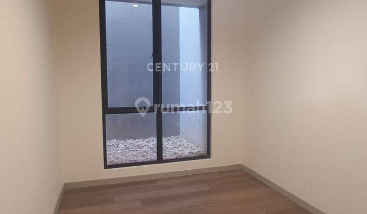 Disewakan Rumah Baru 3 Lantai Siap Huni Di Asya Jakarta Timur 2