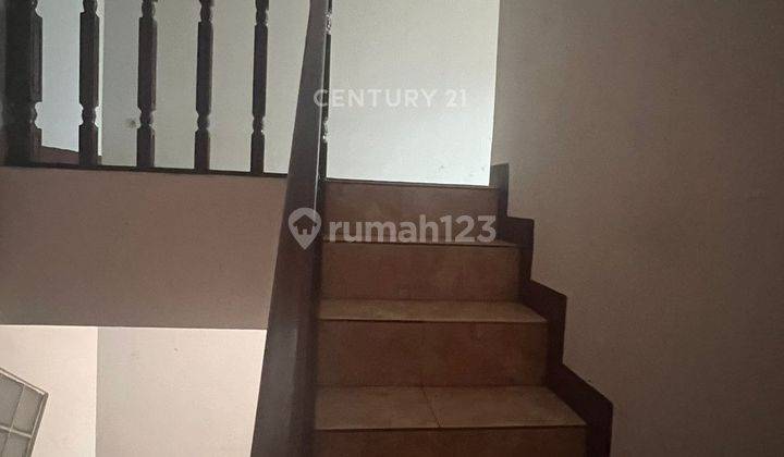 Rumah Bagus Dan Menarik Di Pondok Kelapa Duren Sawit Jaktim 2