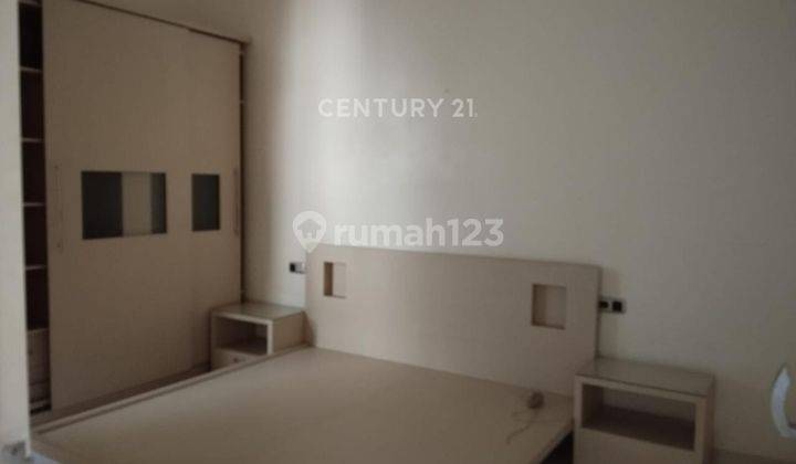 Rumah Megah Lokasi Strategis Di Cempaka Putih Barat Jakarta Pusat 2