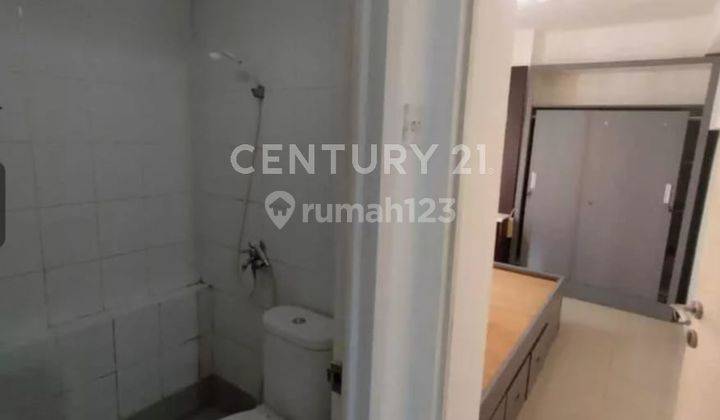 Dijual Apartment Type One Bedroom Bassura City Jakarta Timur

 2