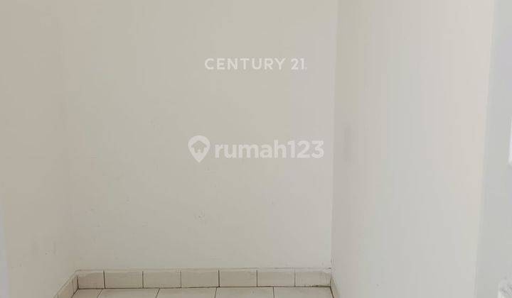 Rumah Minimalis Bagus Di Metland Menteng Jakarta Timur 2