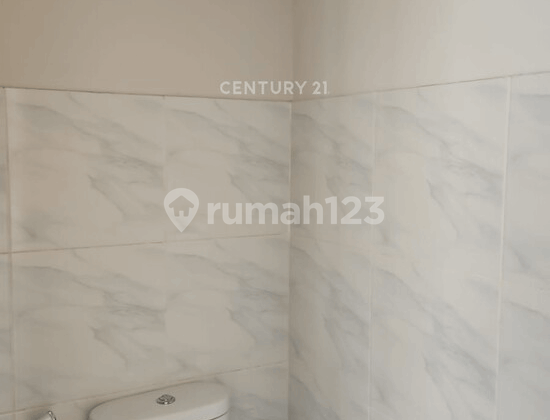 Warehouse Suitable for Production Eraprima Industrial Park Tangerang Warehouse Suitable for Production Eraprima Industrial Park Tangerang