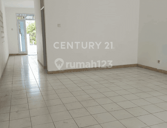 Rumah 2 Lantai Di Metland Menteng Cakung Jakarta Timur 2