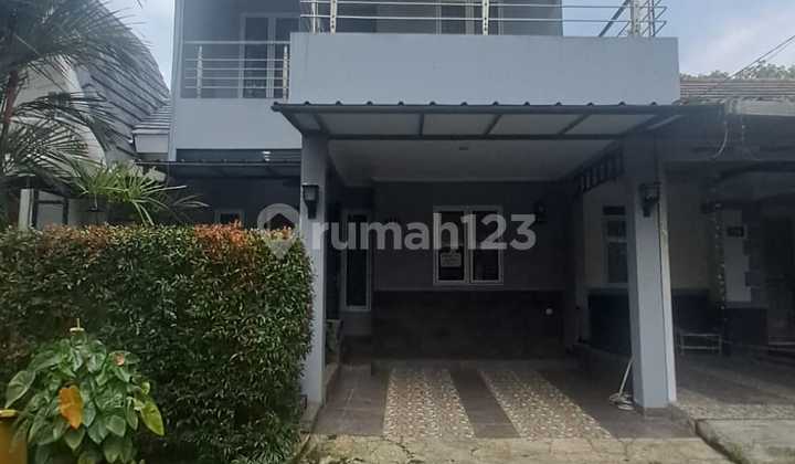 Dijual Rumah Bagus Deket Taman Budaya 2Lt Venesia Sentul Ssr753 Dijual Rumah Bagus Deket Taman Budaya 2Lt Venesia Sentul Ssr753