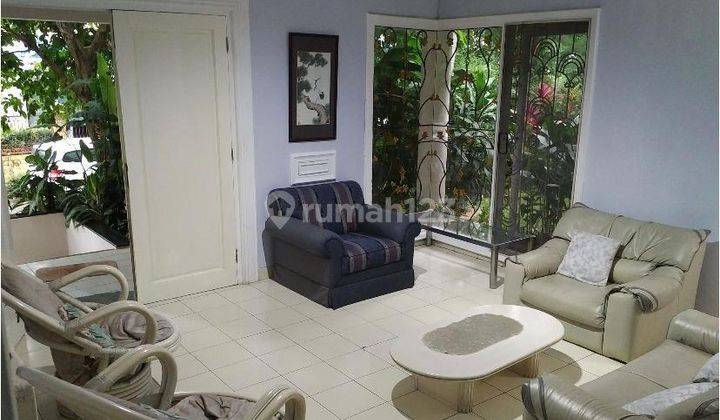  Dijual Rumah Di Danau Bogor Raya Sukaraja, Bogor Bo51  2