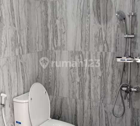  Dijual Rumah Di Cluster Imperial Golf Estate, Sentul City Ssr552 2