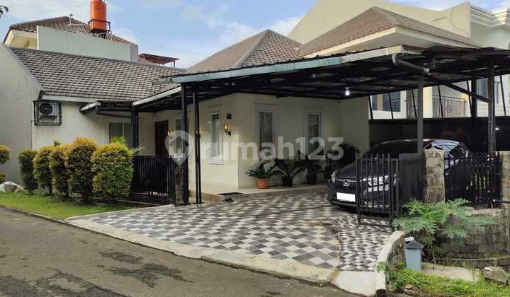 DIJUAL RUMAH FURNIS VIEW GUNUNG NYAMAN SIAP HUNI DI LEGIAN SSR732 DIJUAL RUMAH FURNIS VIEW GUNUNG NYAMAN SIAP HUNI DI LEGIAN SSR732