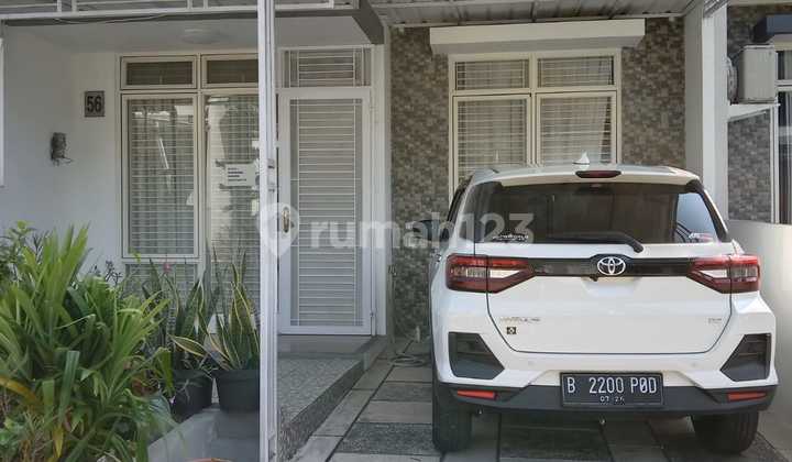 FOR RENT: NICE, QUIET, COOL HOUSE NEAR MOUNTAIN, TERRACE HILL SSR774